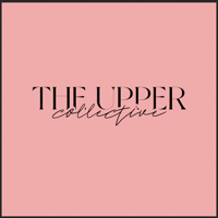 theuppercollective