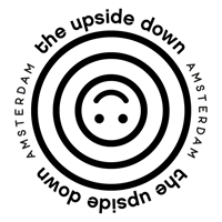 theupsidedown