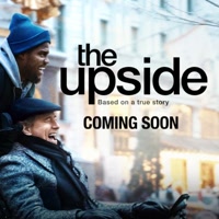 theupsidefilm