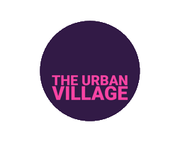 theurbanvillage