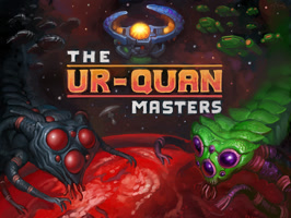 theurquanmasters