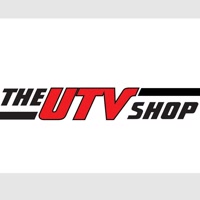 theutvshop
