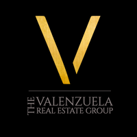 thevalenzuelagroup