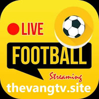 thevangtvsite