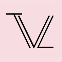 thevanitylab