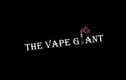 thevapegiant0