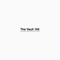 thevault164