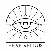 thevelvetdust