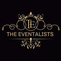 theventalistscy