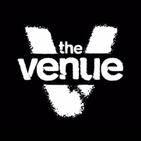 thevenuenightclub