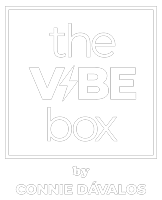 thevibebox