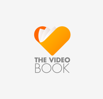 thevideobook