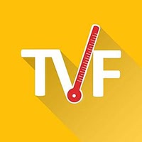 theviralfever