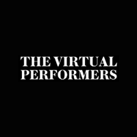 thevirtualperformers