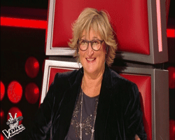 thevoicebe