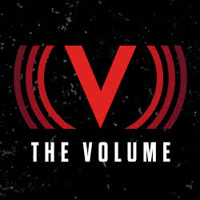 thevolumesports