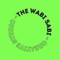 thewabisabimx
