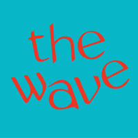 thewavepodcasting