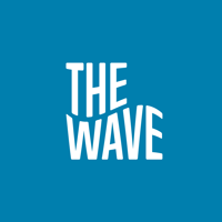 thewavestudio