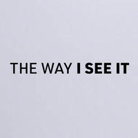 thewayiseeitfilm