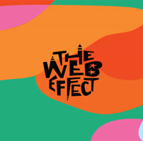 thewebeffect