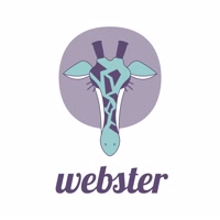 thewebstergr