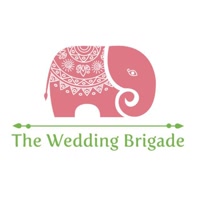 theweddingbrigade