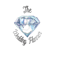 theweddingplann