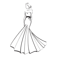 theweddingshoppe