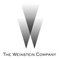 theweinsteincompany