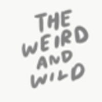 theweirdandwild