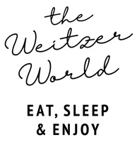 theweitzerworld