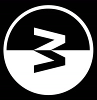 theweiv