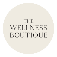 thewellnessboutique