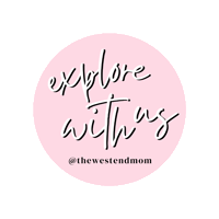 thewestendmom