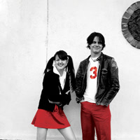 thewhitestripes