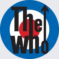 thewho