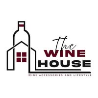 thewine