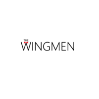 thewingmenevents