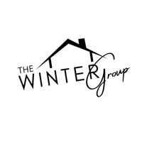 thewintergroup614