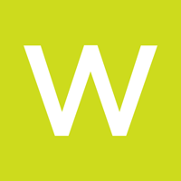 thewirelessnz