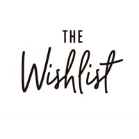 thewishlistmx