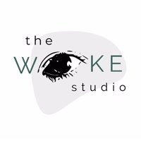 thewokestudio