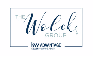 thewolekgroup