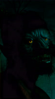 thewolfamongus