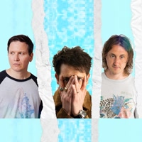 thewombats