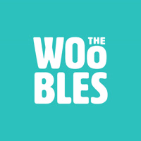 thewoobles