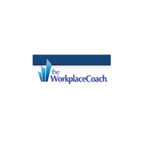 theworkplacecoach