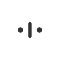 theworldofolo