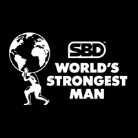 theworldsstrongestman